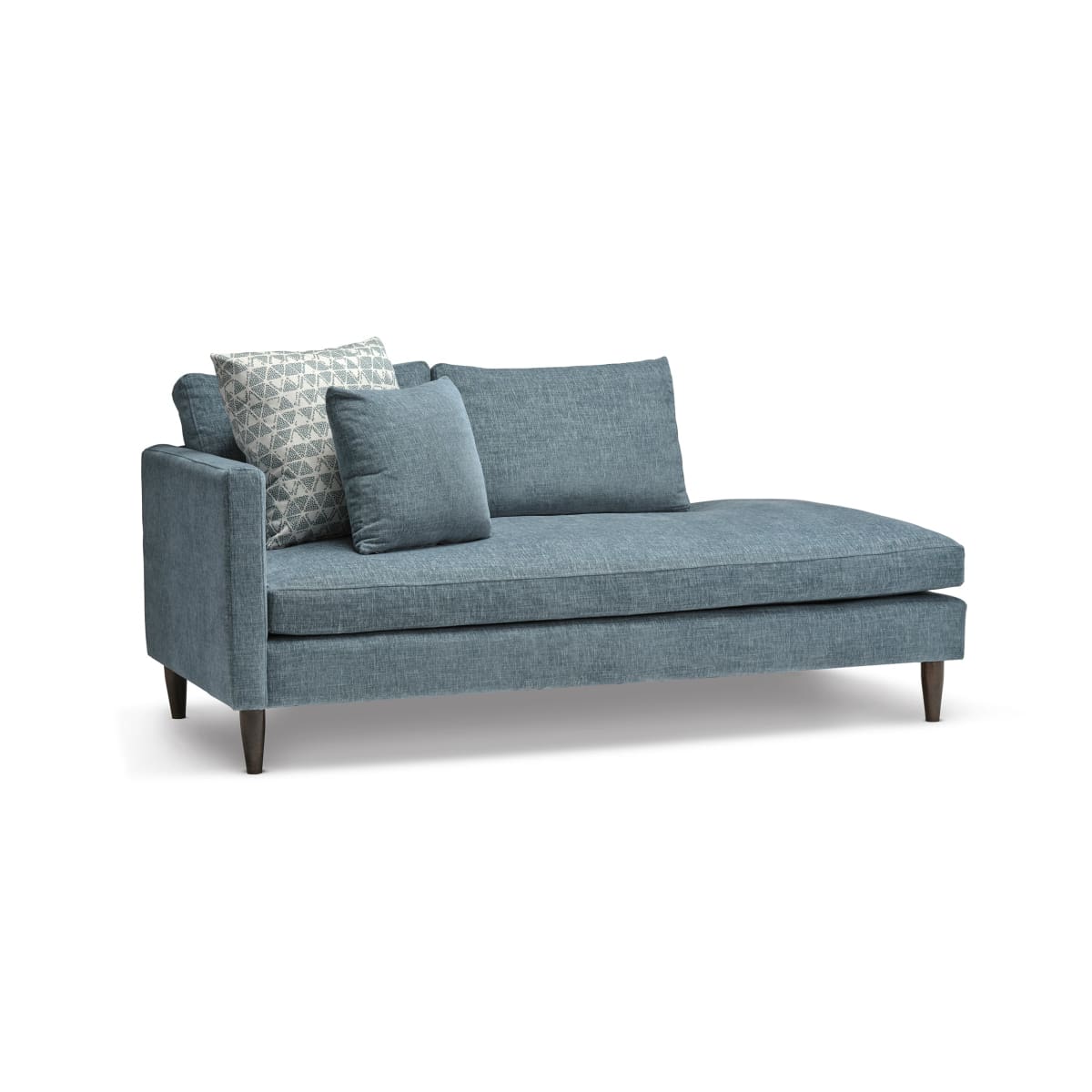 Anika Sofa