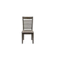 Annapolis Ladderback Chair - dining-chairs