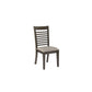 Annapolis Ladderback Chair - dining-chairs