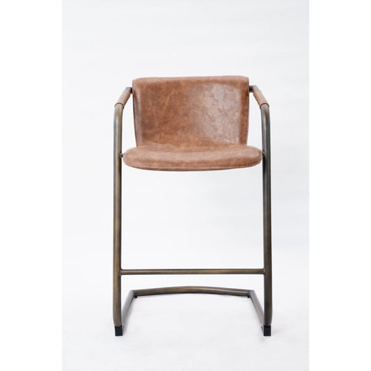 Annie Bar Stool - bar-stools