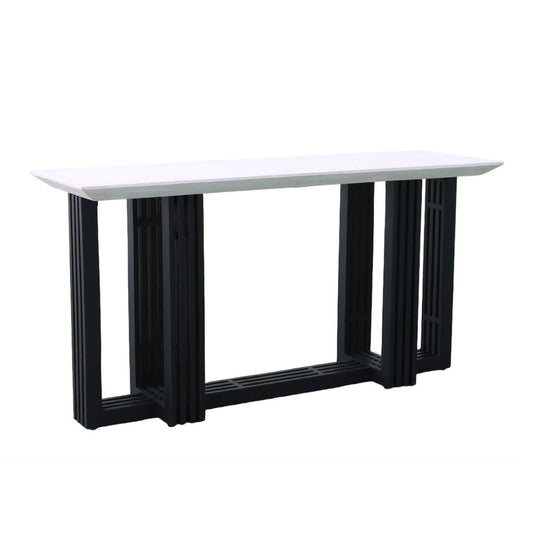 Arcadia Console - lh-import-console-tables