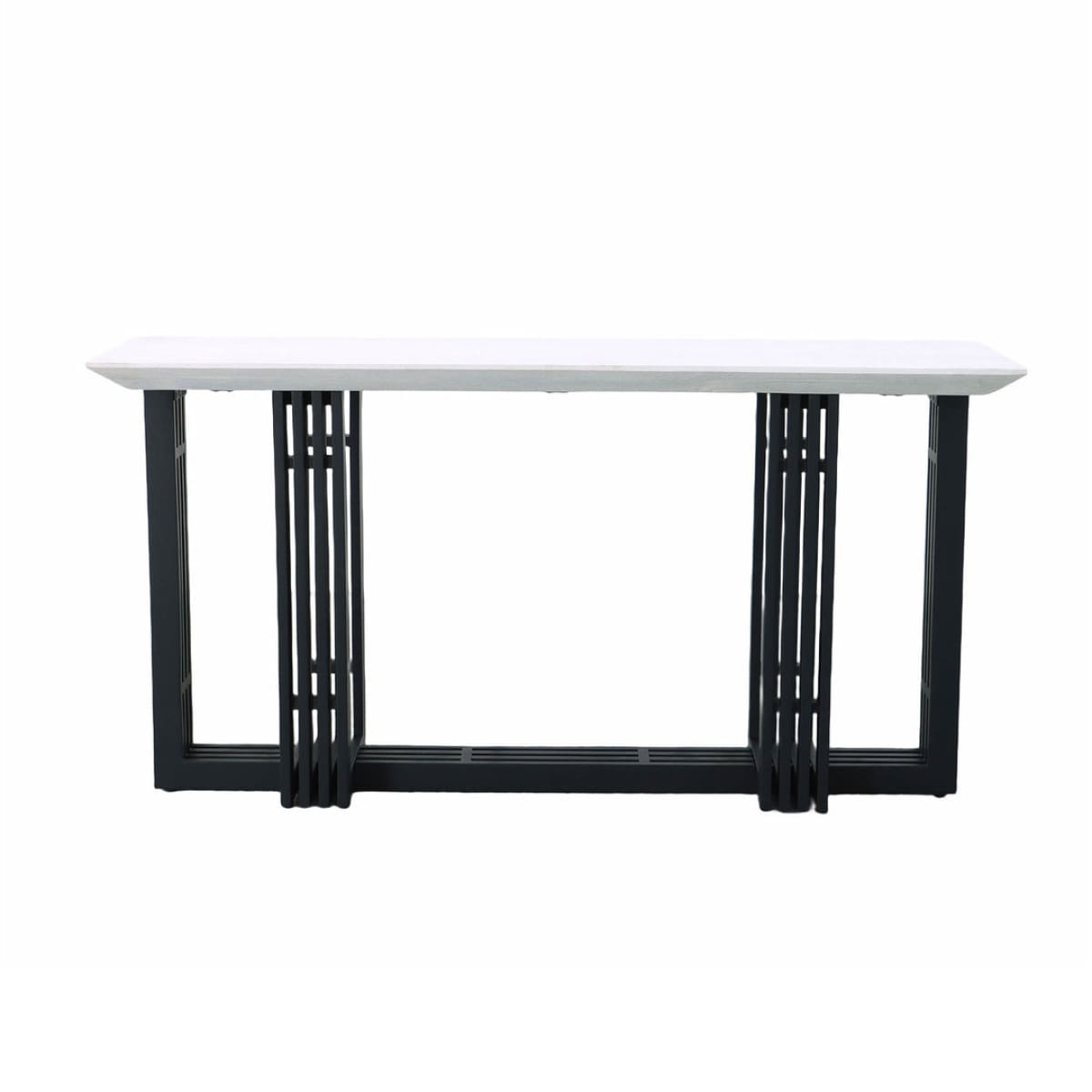 Arcadia Console - lh-import-console-tables