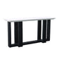 Arcadia Console - lh-import-console-tables