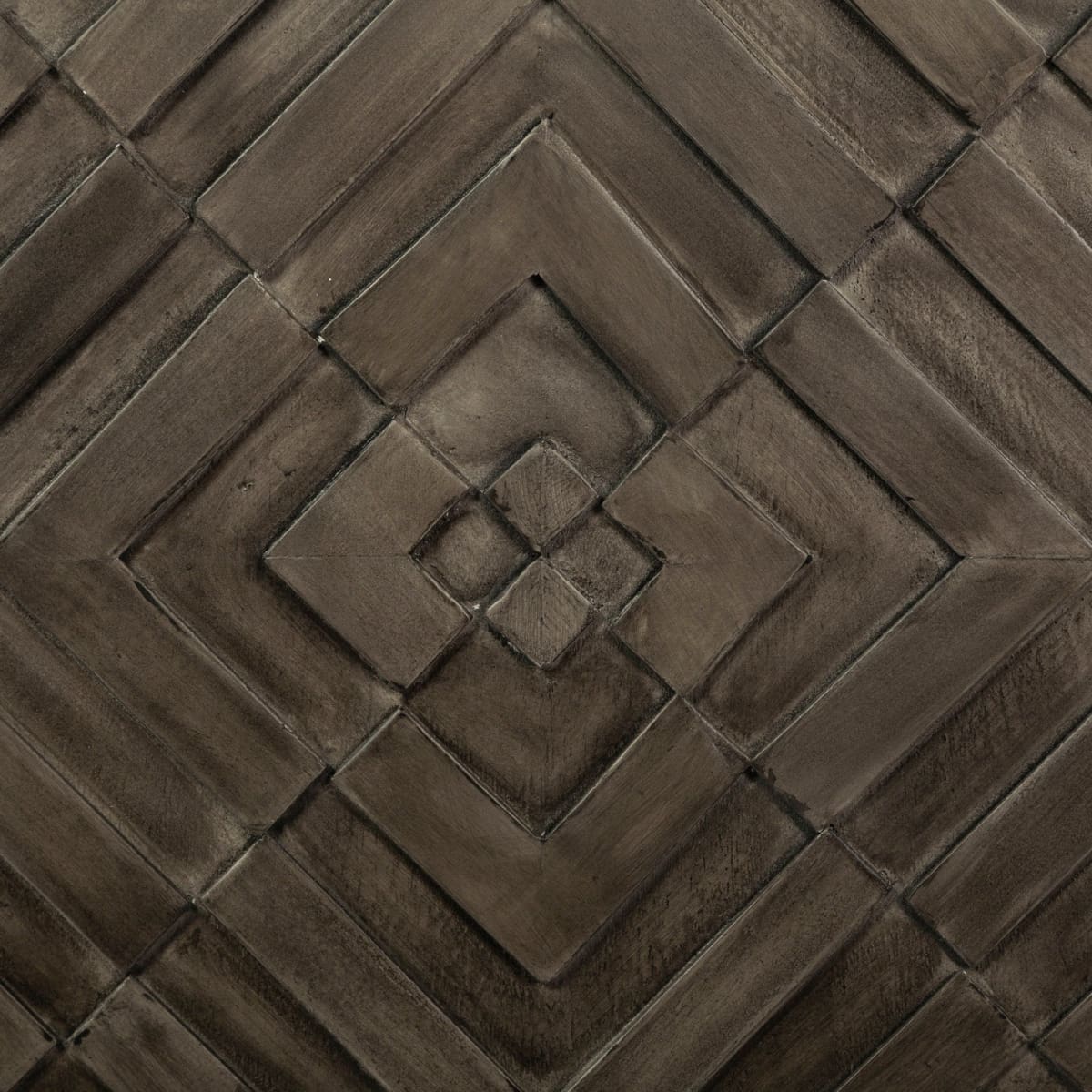 Argyle Accent Cabinet Brown Wood - acc-chest-cabinets