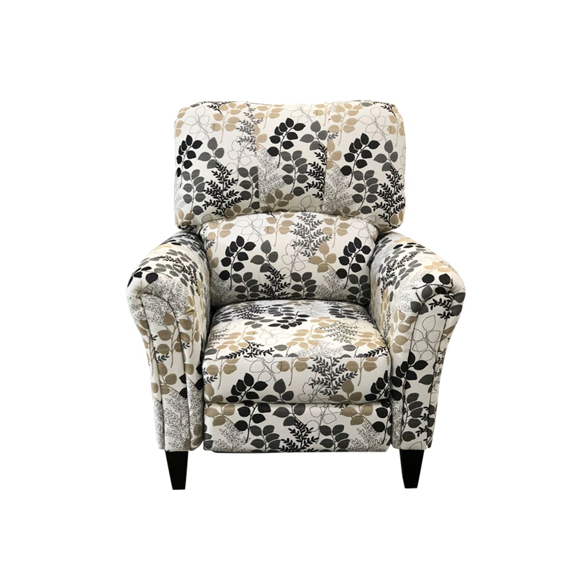 Aria Chair - accent chairs