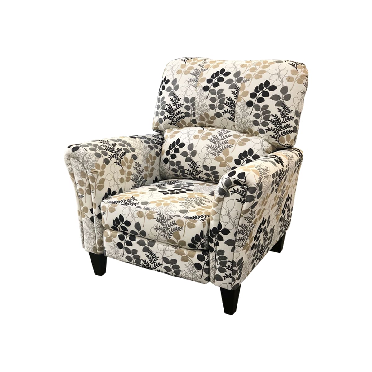 Aria Chair - accent chairs