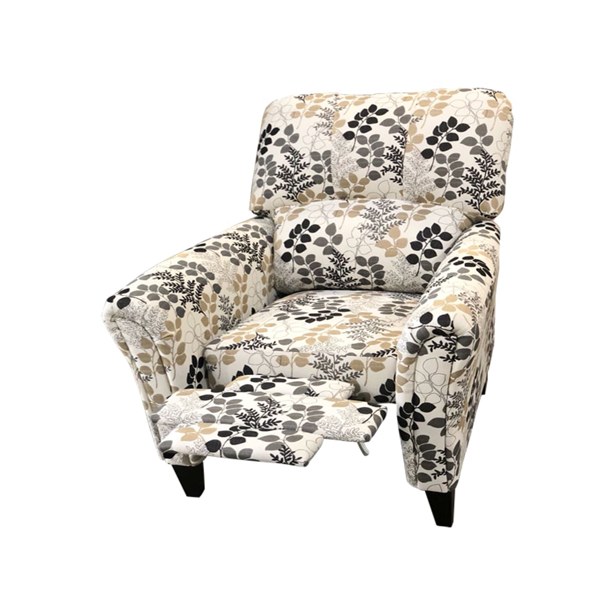 Aria Chair - accent chairs