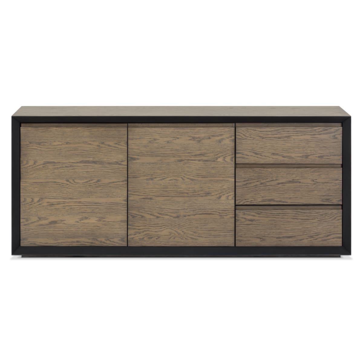Arrow Sideboard - lh-import-sideboards-cabinets