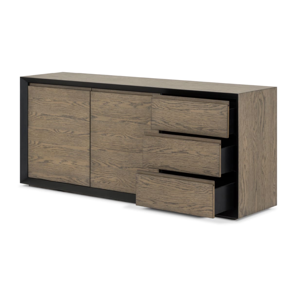 Arrow Sideboard - lh-import-sideboards-cabinets