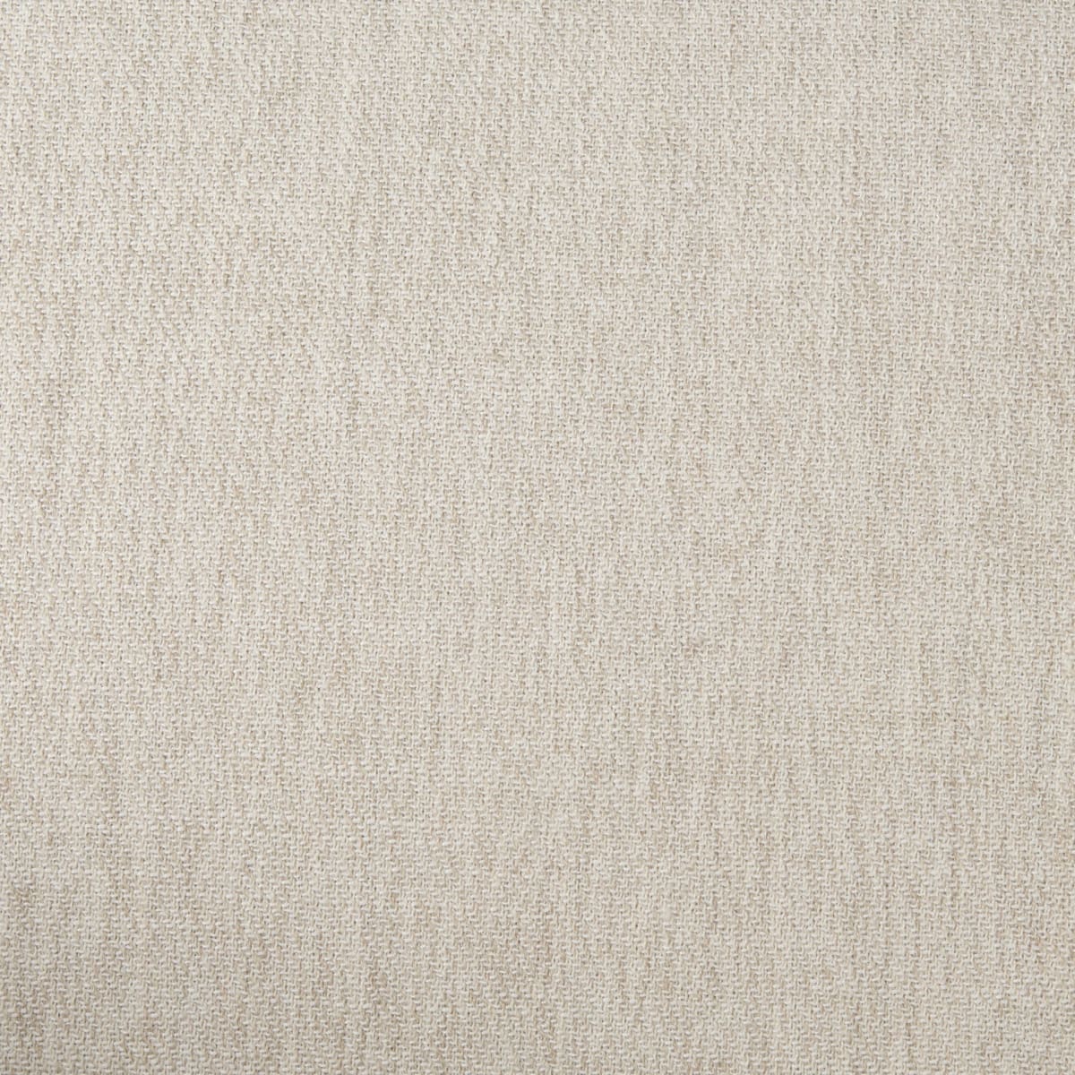 Ashton Upholstered Accent Chair Beige Fabric | Black Wood - accent-chairs