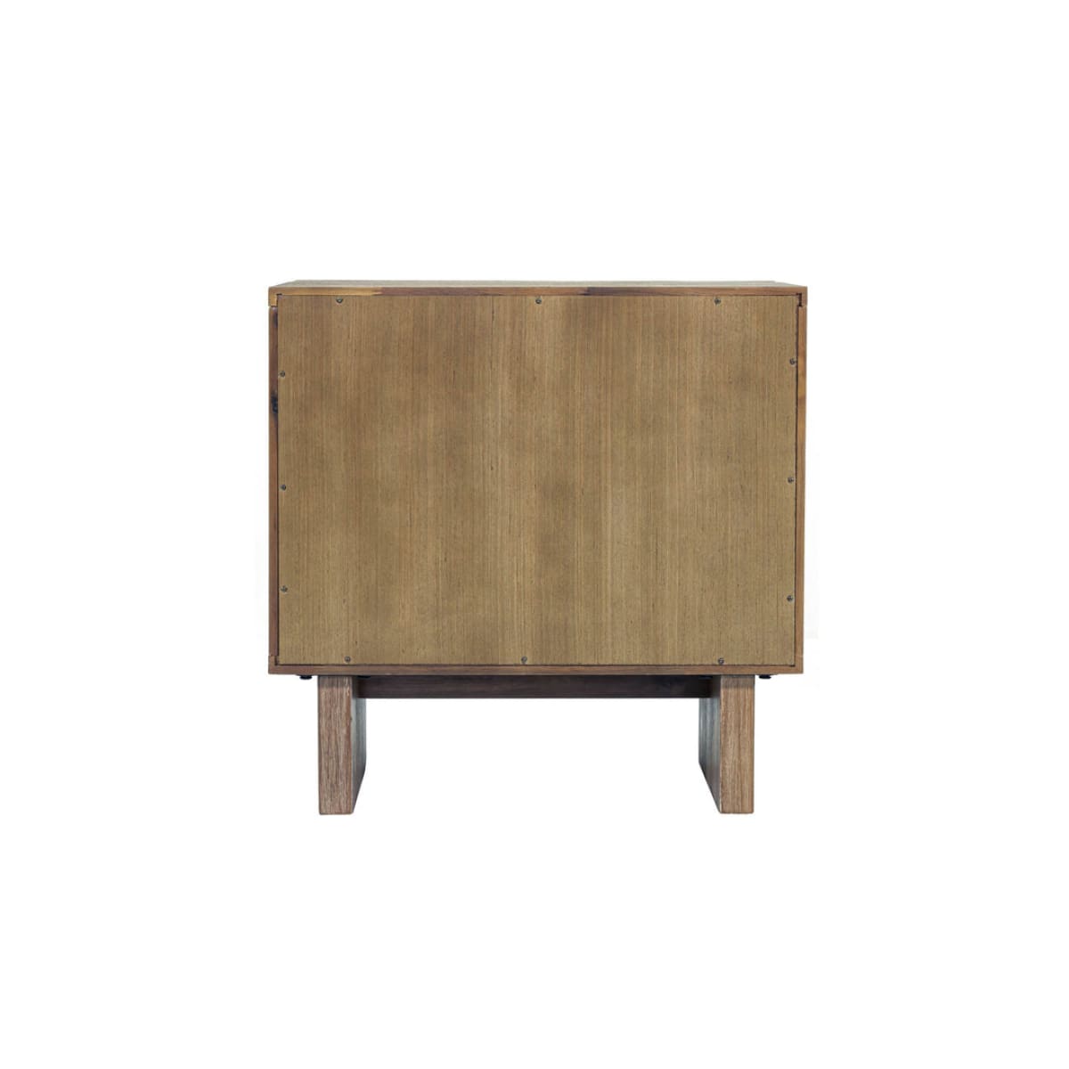 Atlantis Nightstand - lh-import-nightstands