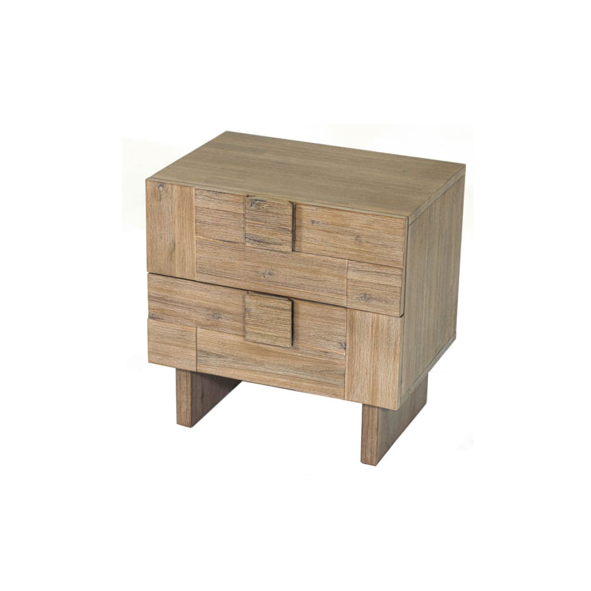 Atlantis Nightstand - lh-import-nightstands