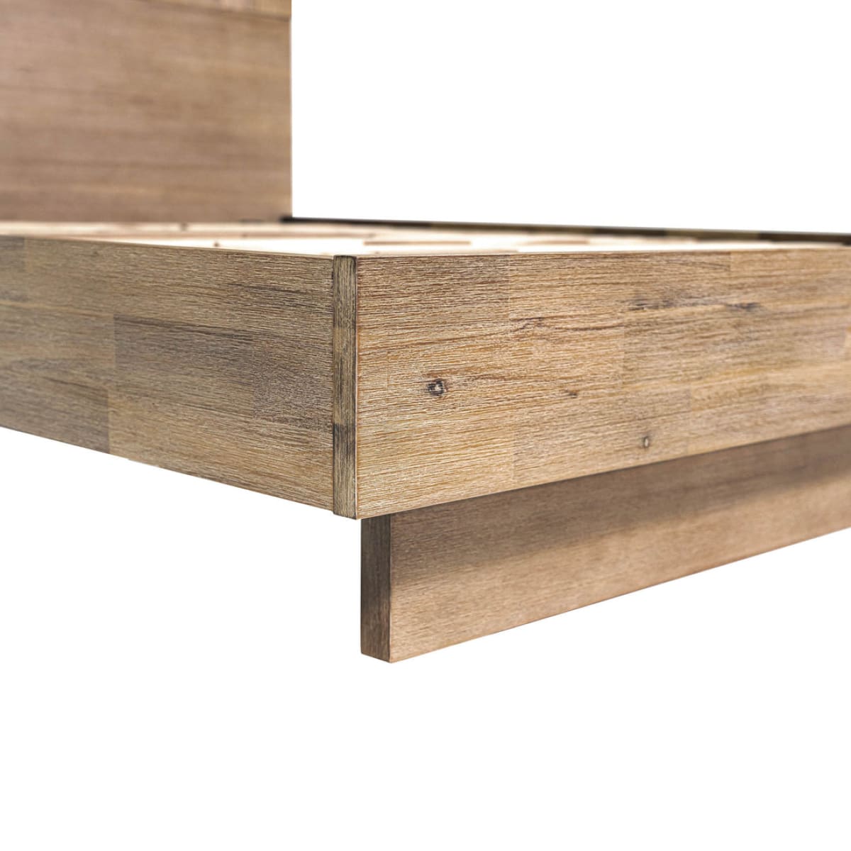 Atlantis Queen Bed - lh-import-beds