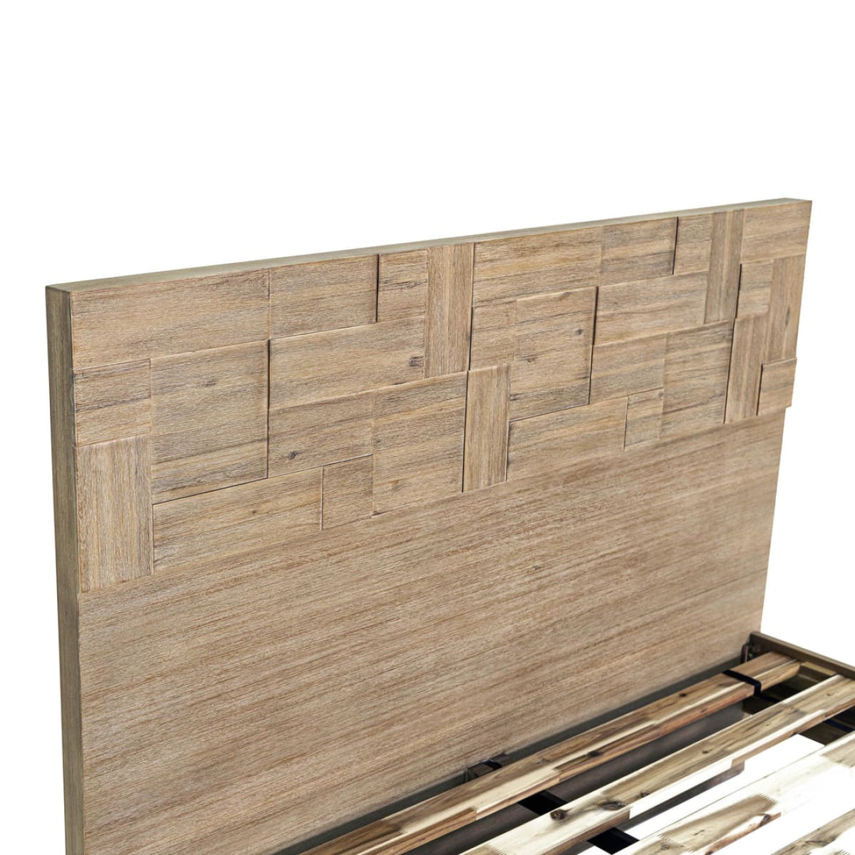 Atlantis Queen Bed - lh-import-beds
