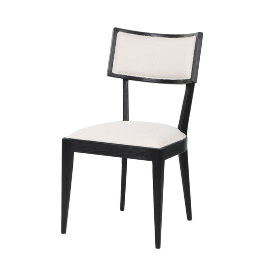 August Dining Chair - lh-import-dining-chairs