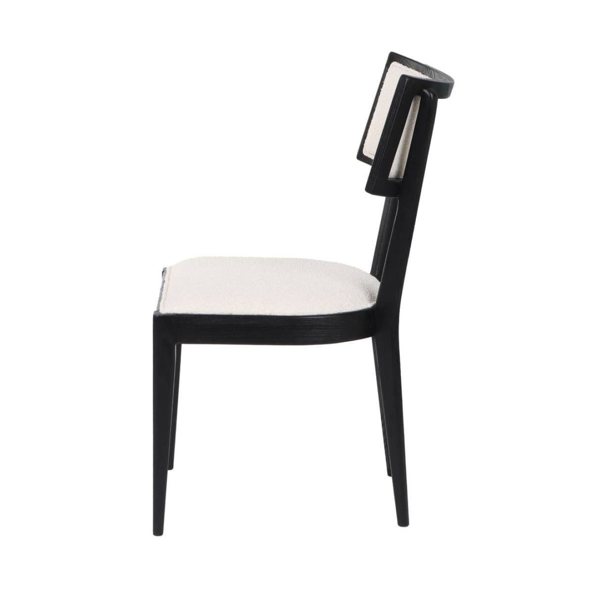 August Dining Chair - lh-import-dining-chairs