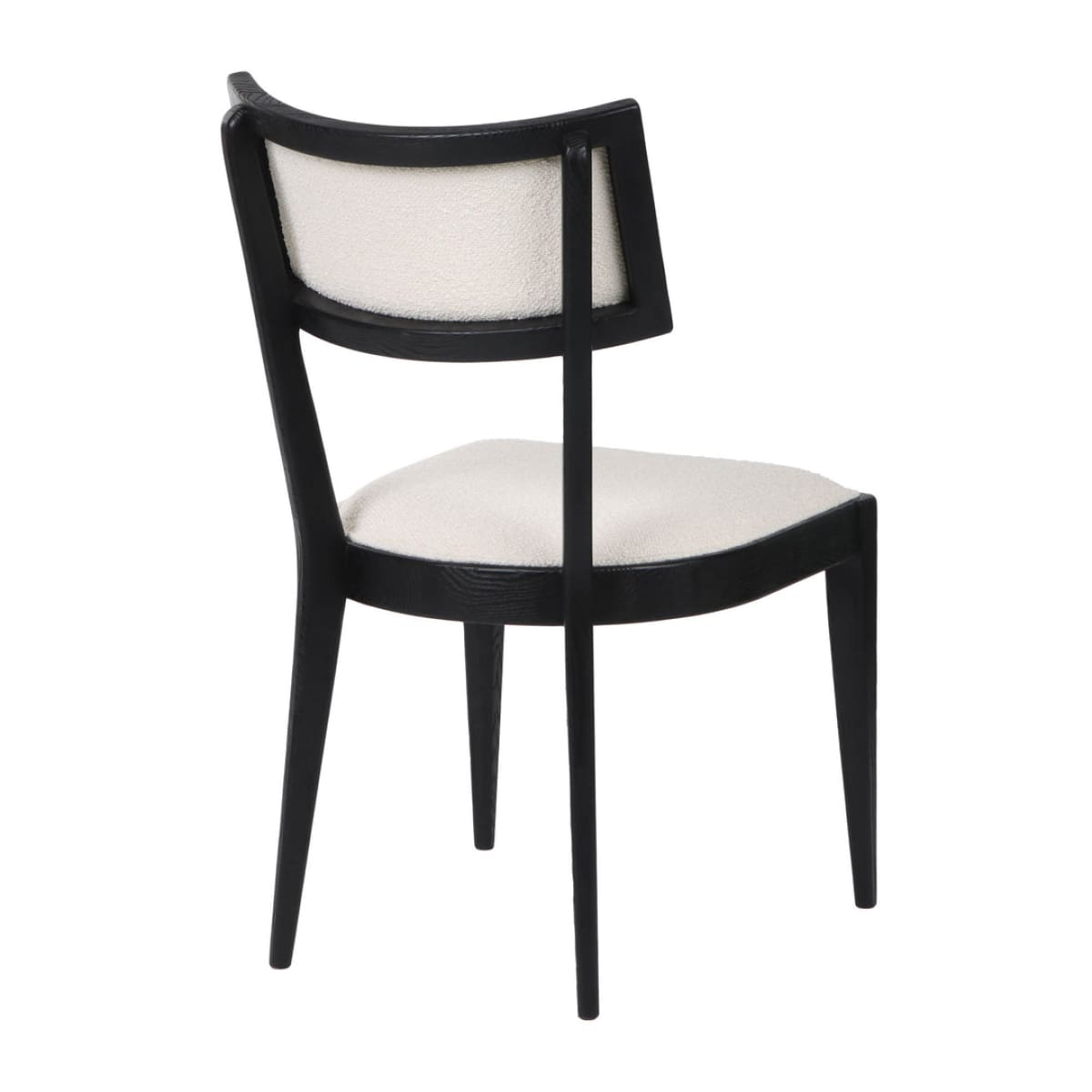 August Dining Chair - lh-import-dining-chairs