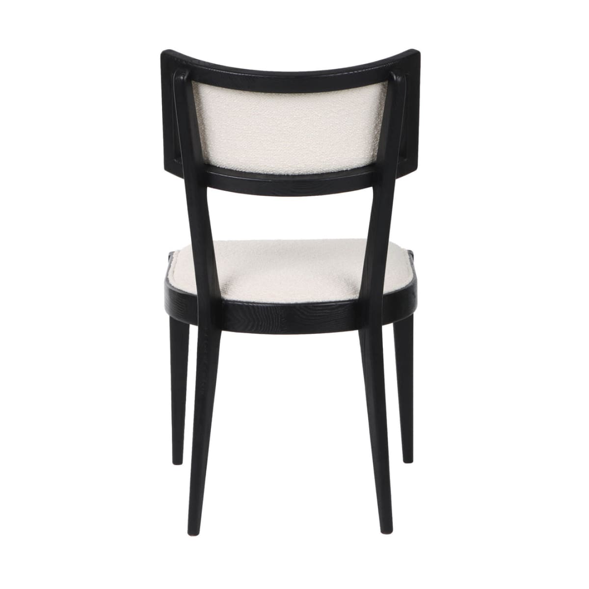 August Dining Chair - lh-import-dining-chairs