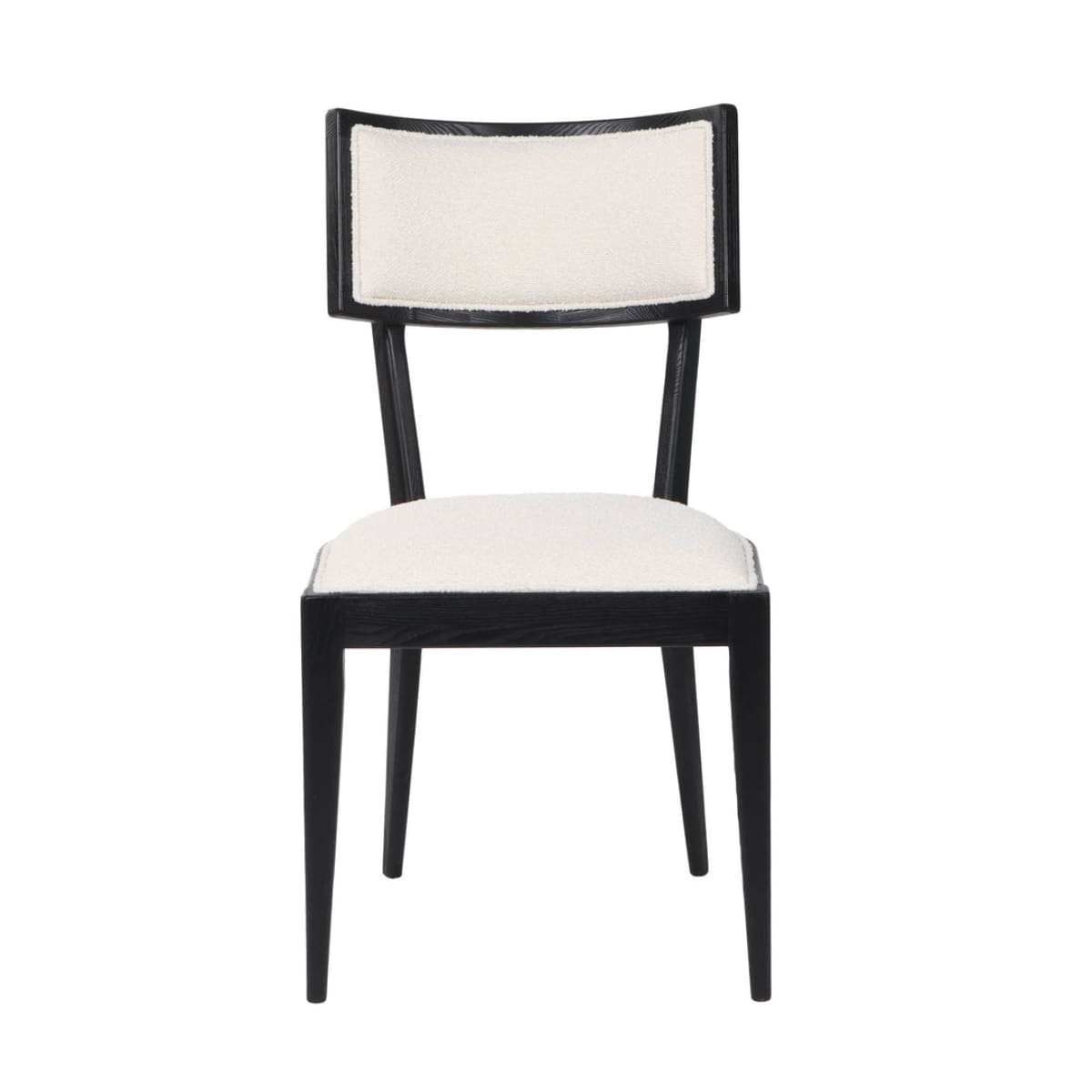 August Dining Chair - lh-import-dining-chairs