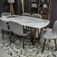 Aura Dining Table 71 - lh-import-dining-tables