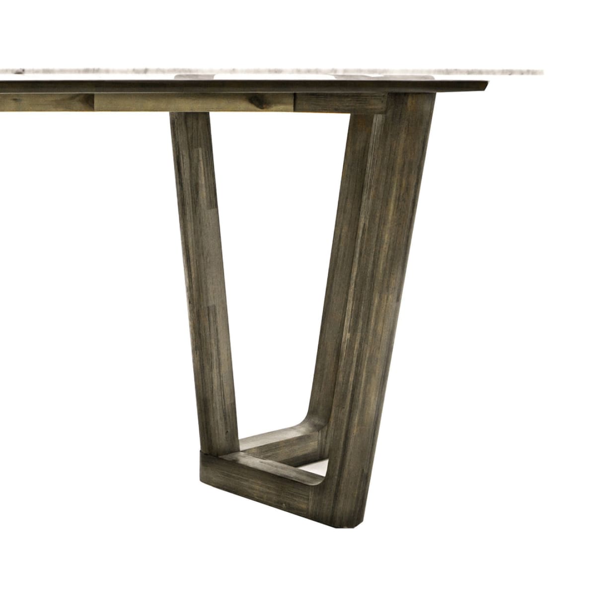 Aura Dining Table 71 - lh-import-dining-tables