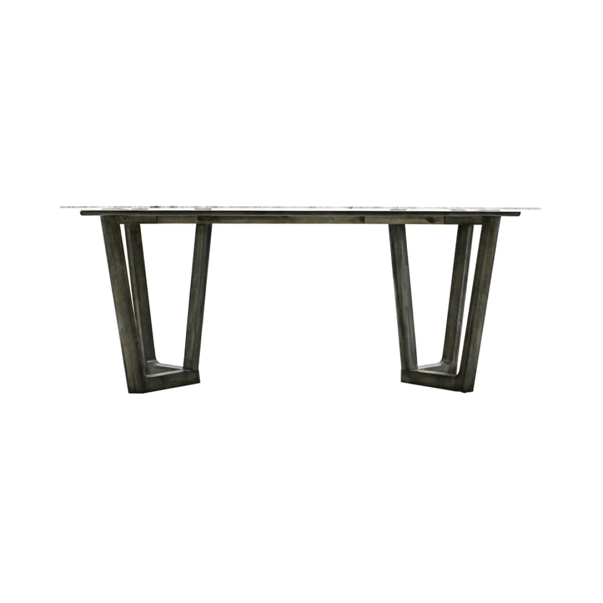 Aura Dining Table 71 - lh-import-dining-tables