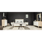 Ava Dresser - lh-import-dressers