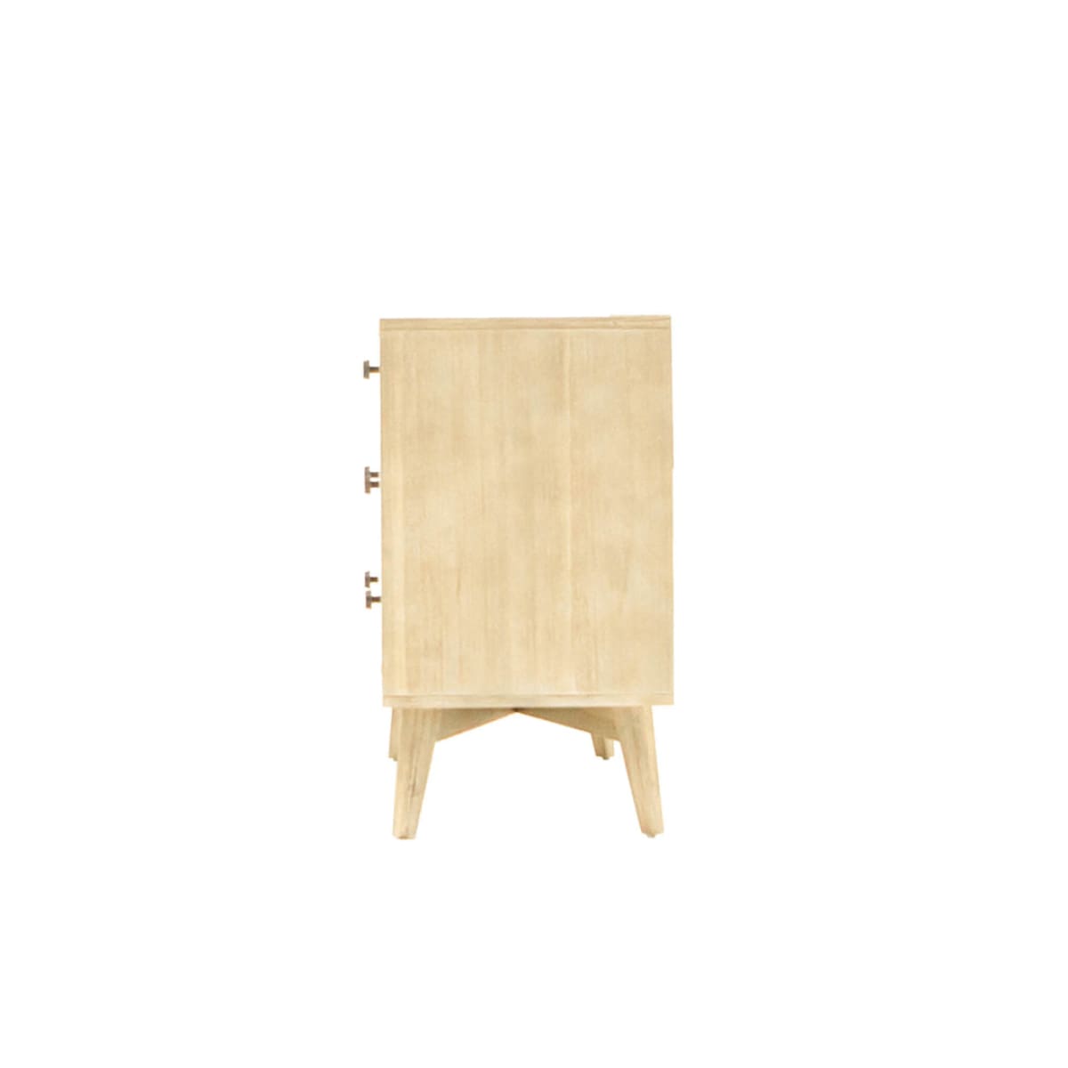Ava Dresser - lh-import-dressers