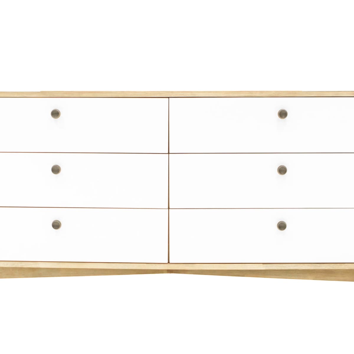 Ava Dresser - lh-import-dressers