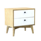 Ava Nightstand - lh-import-nightstands