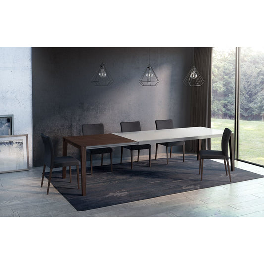 Bixi Dining Table - dining-table
