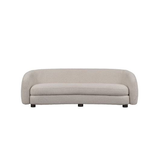 Blaine Sofa - Sofa