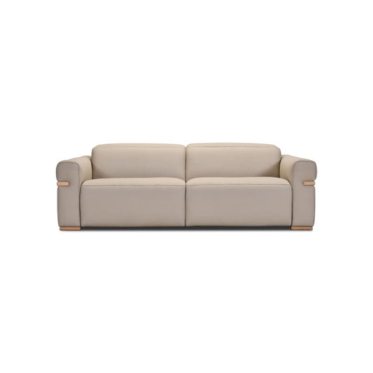 Boulder Sofa - sofa