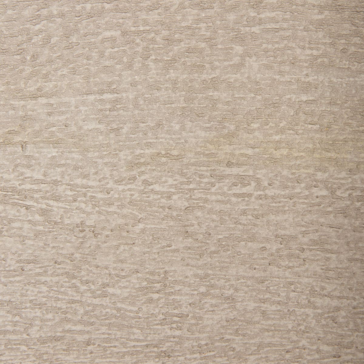 Braxton Accent Cabinet Light Brown Wood | Black Metal - acc-chest-cabinets