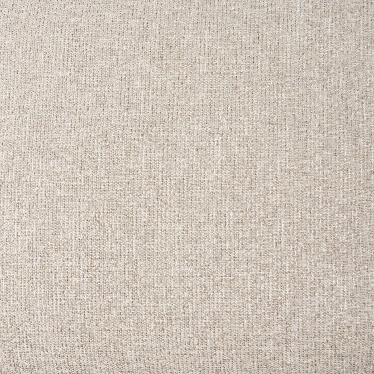Brayden Upholstered Accent Chair Beige Fabric | Light Brown Wood - accent-chairs
