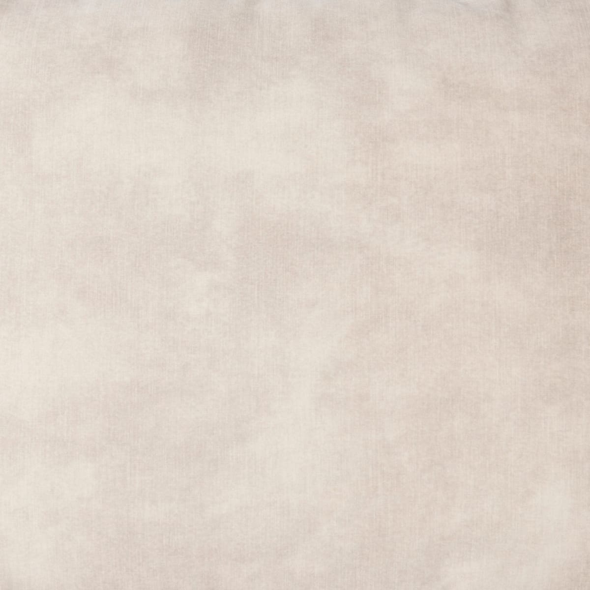 Brayden Upholstered Accent Chair Cream Fabric | Dark Brown Wood - accent-chairs