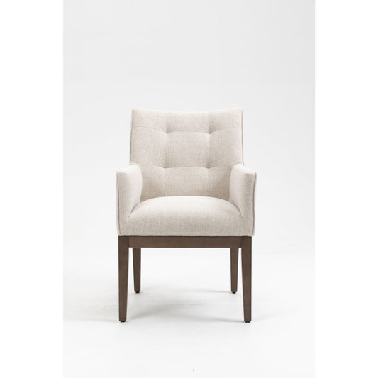 Brekka Dining Chair - dining-chairs