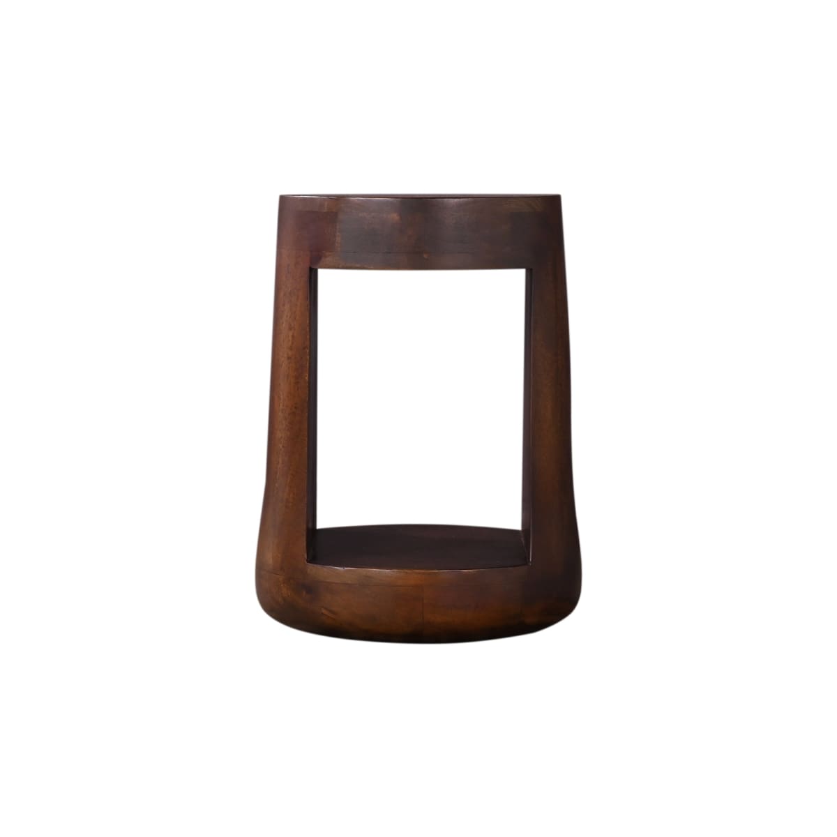 Bril Accent End Table - end-and-side-tables