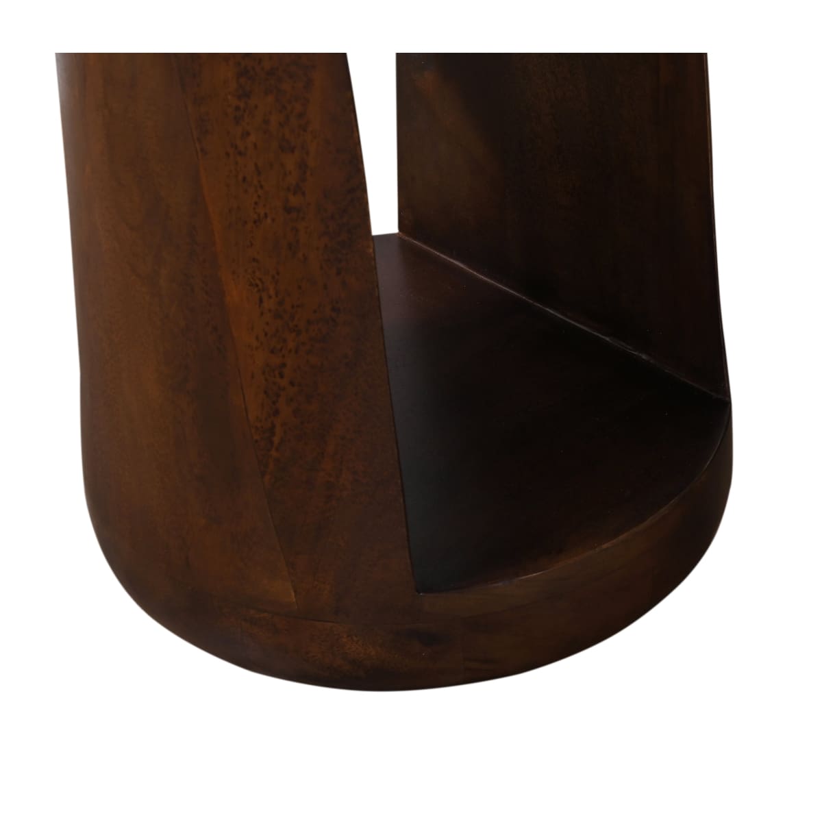 Bril Accent End Table - end-and-side-tables