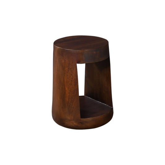 Bril Accent End Table - end-and-side-tables