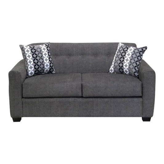 Brooklyn Sofabed - Sofabed