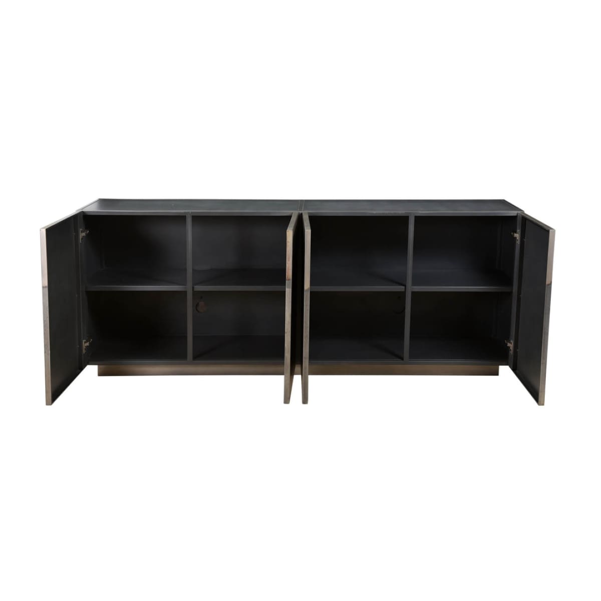 Callisto Sideboard - lh-import-sideboards-cabinets