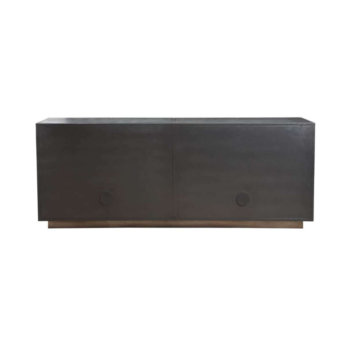 Callisto Sideboard - lh-import-sideboards-cabinets