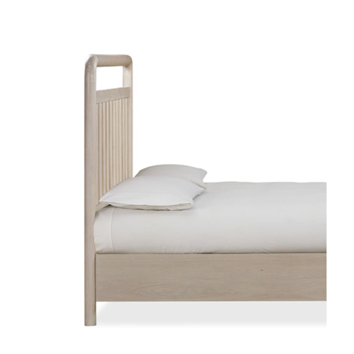 Camden Bed - BED