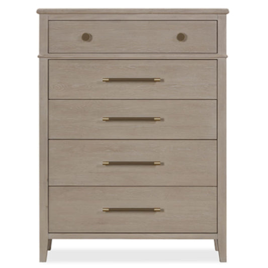 Camden Chest - CHEST