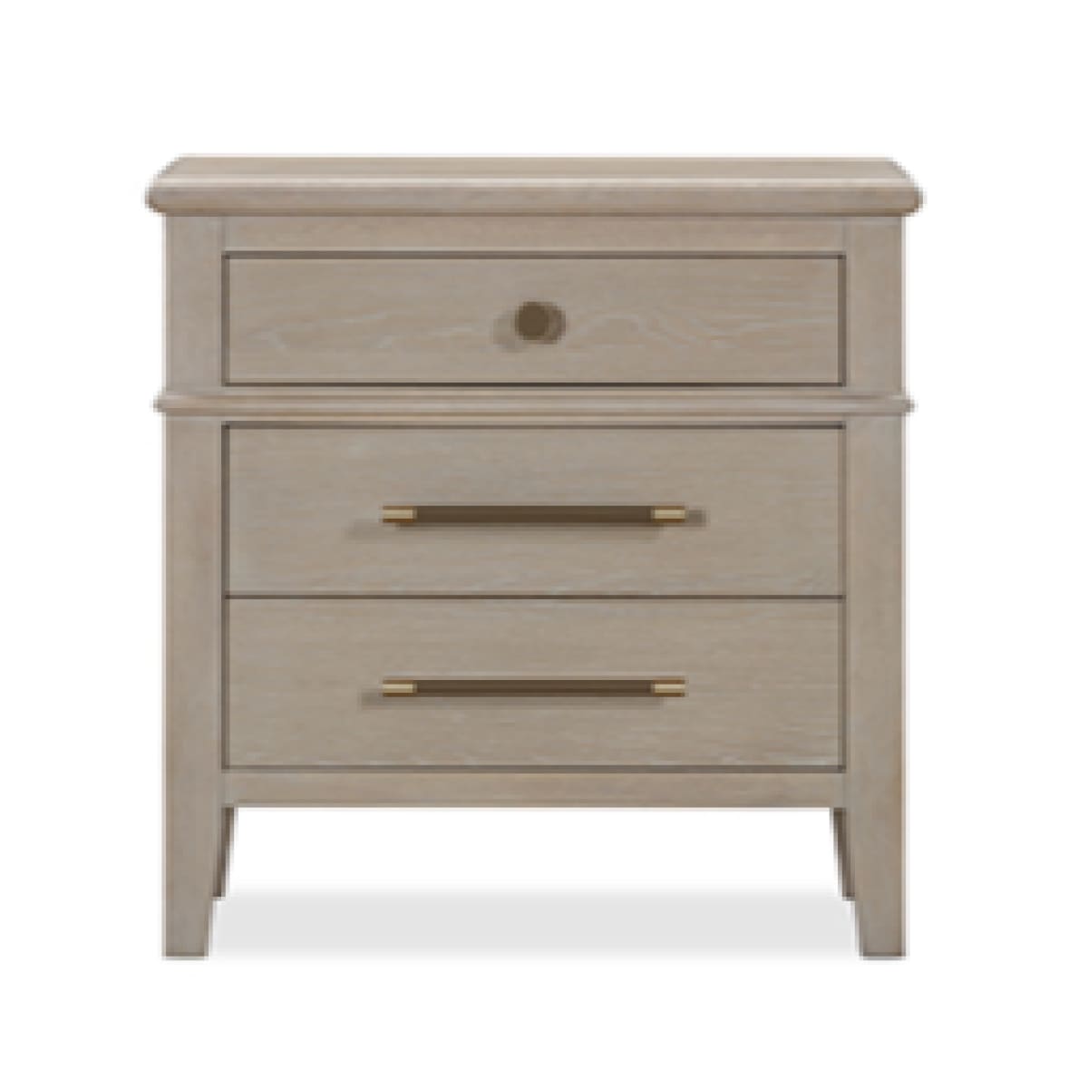 Camden Night Stand - NIGHTSTAND