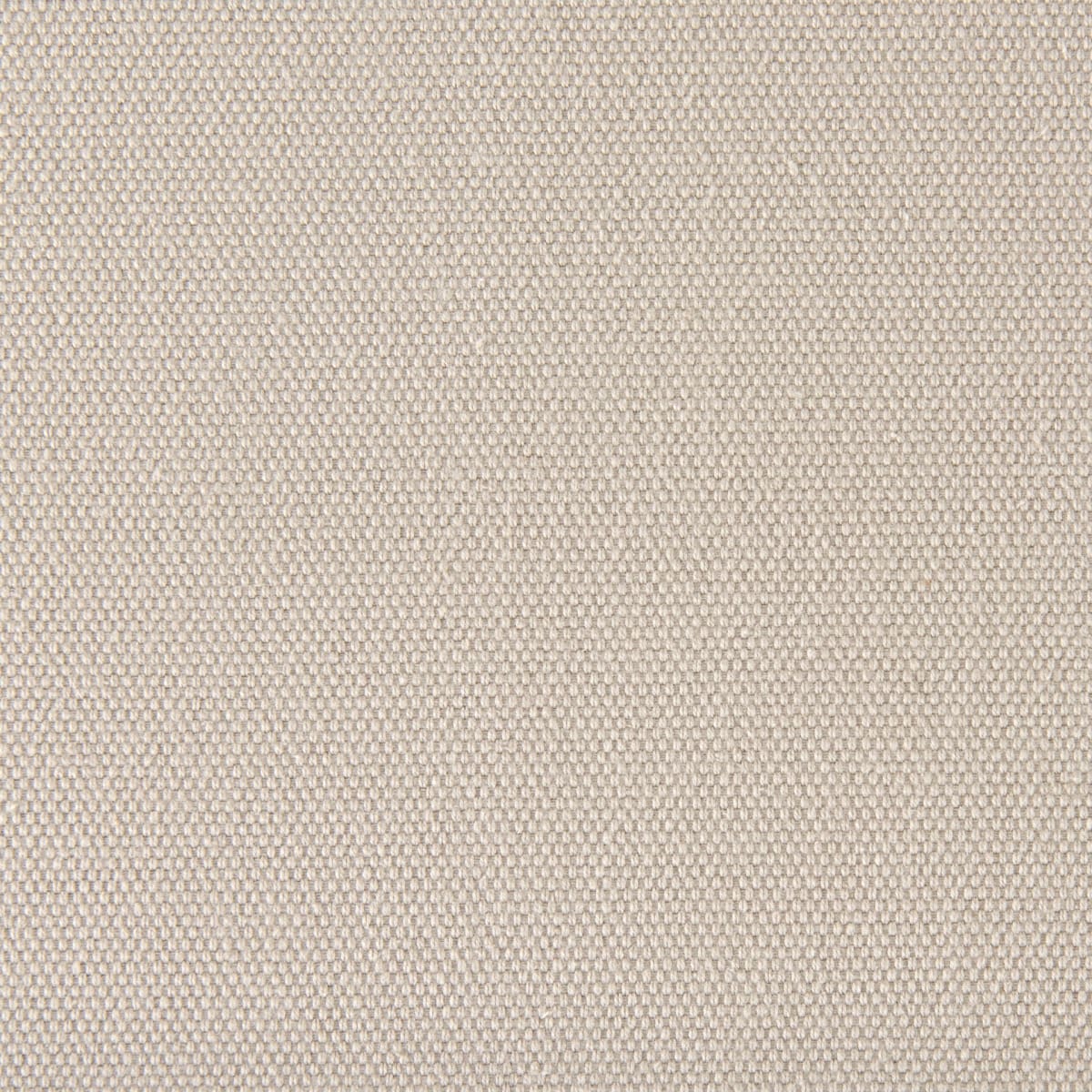 Camille Bench Cream Fabric | Antique Gold Metal - benches