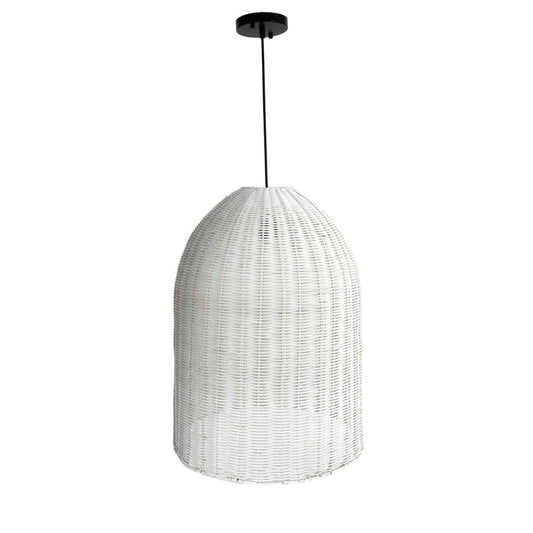 Campana Chandelier - Large - lh-import-chandeliers