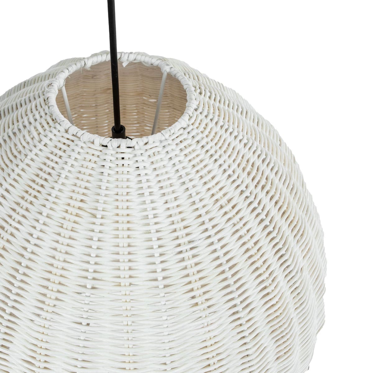 Campana Chandelier - Large - lh-import-chandeliers