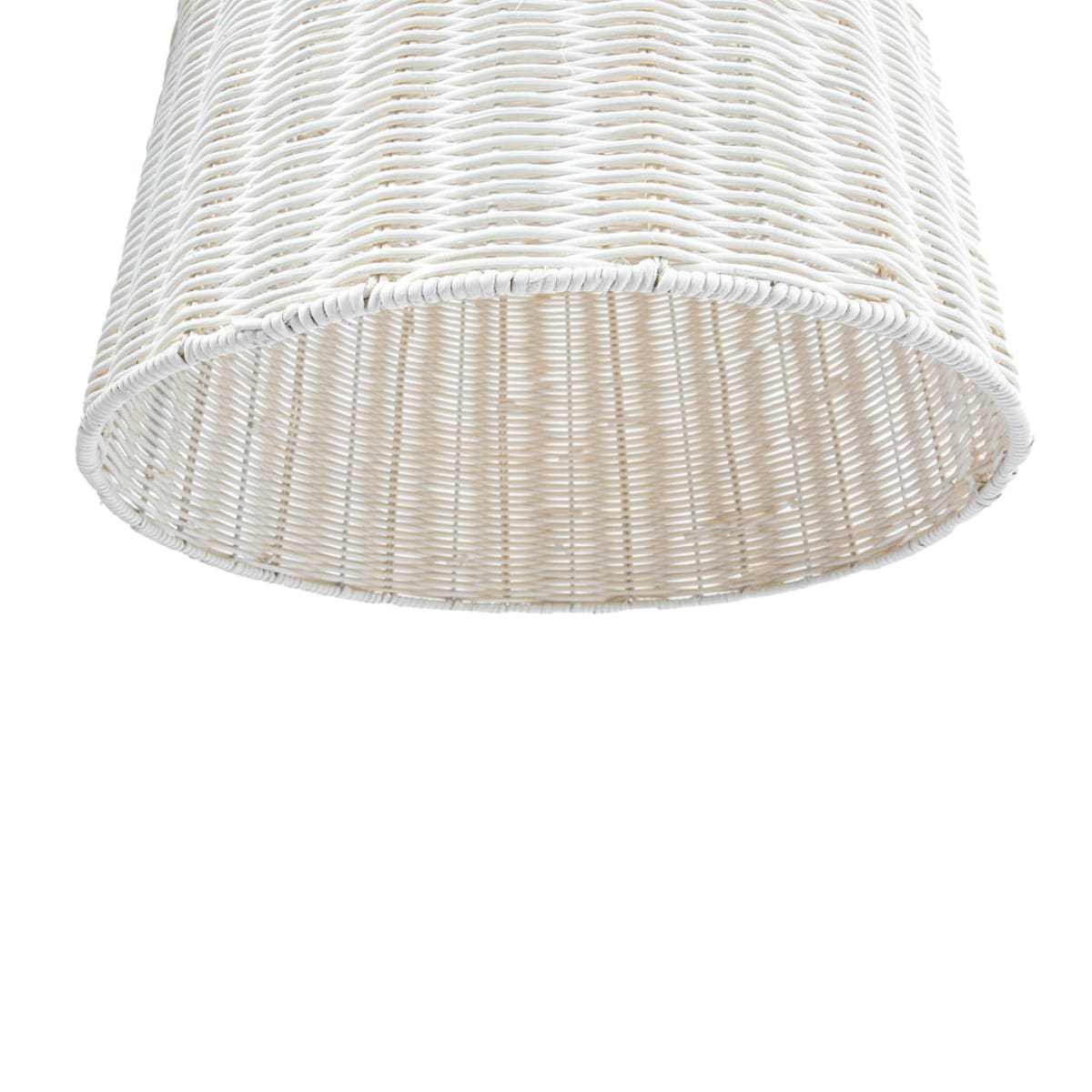 Campana Chandelier - Medium - lh-import-chandeliers